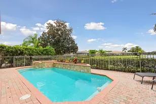 9885 SW Torriente Ln, Port Saint Lucie, FL 34986 - Photo 36