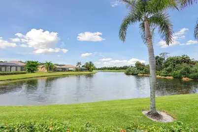 9885 SW Torriente Lane, Port Saint Lucie, FL 34986 - Photo 42
