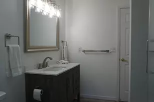 12629 Buckland St, Wellington, FL 33414 - Photo 18