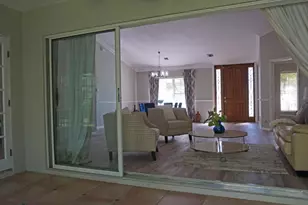 12629 Buckland St, Wellington, FL 33414 - Photo 24