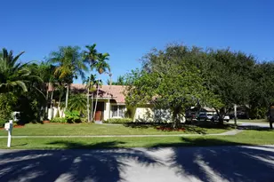12629 Buckland St, Wellington, FL 33414 - Photo 2
