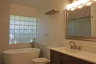 12629 Buckland St, Wellington, FL 33414 - Photo 22