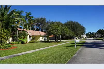 12629 Buckland Street, Wellington, FL 33414 - Photo 4