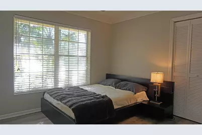 12629 Buckland Street, Wellington, FL 33414 - Photo 20