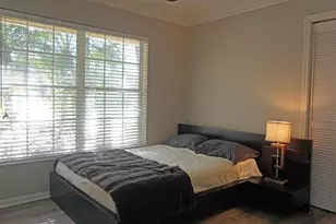 12629 Buckland St, Wellington, FL 33414 - Photo 20
