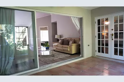 12629 Buckland Street, Wellington, FL 33414 - Photo 26