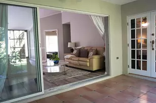 12629 Buckland St, Wellington, FL 33414 - Photo 26