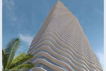 1400 Biscayne Boulevard #201, Miami, FL 33132 - Photo 68