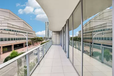 1400 Biscayne Boulevard #201, Miami, FL 33132 - Photo 54
