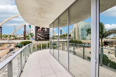 1400 Biscayne Boulevard #201, Miami, FL 33132 - Photo 50