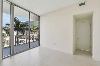 1400 Biscayne Boulevard #201, Miami, FL 33132 - Photo 10