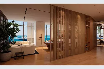 1400 Biscayne Boulevard #201, Miami, FL 33132 - Photo 84