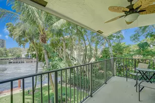 1301 N Riverside Dr, Pompano Beach, FL 33062 - Photo 26