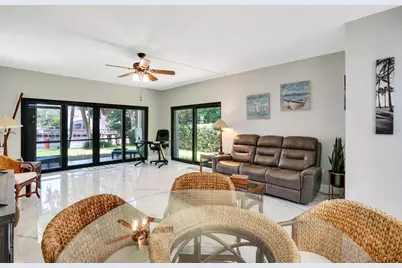 1301 N Riverside Drive #19, Pompano Beach, FL 33062 - Photo 16