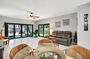 1301 N Riverside Dr, Pompano Beach, FL 33062 - Photo 16