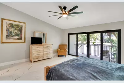 1301 N Riverside Drive #19, Pompano Beach, FL 33062 - Photo 22
