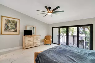 1301 N Riverside Dr, Pompano Beach, FL 33062 - Photo 22