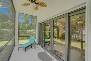 1301 N Riverside Dr, Pompano Beach, FL 33062 - Photo 34