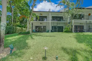 1301 N Riverside Dr, Pompano Beach, FL 33062 - Photo 40