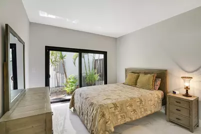 1301 N Riverside Drive #19, Pompano Beach, FL 33062 - Photo 20
