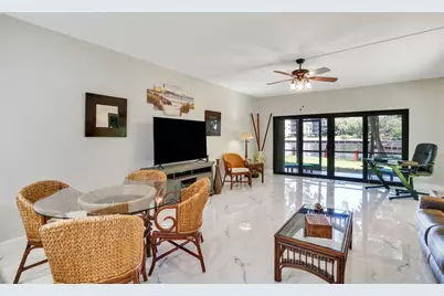 1301 N Riverside Drive #19, Pompano Beach, FL 33062 - Photo 14