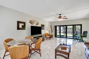 1301 N Riverside Dr, Pompano Beach, FL 33062 - Photo 14