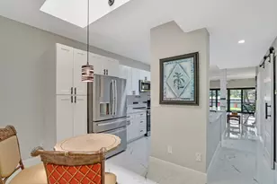1301 N Riverside Dr, Pompano Beach, FL 33062 - Photo 8