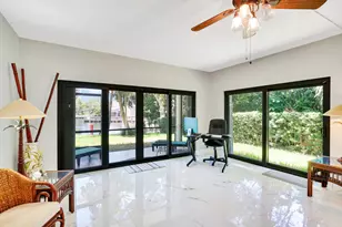 1301 N Riverside Dr, Pompano Beach, FL 33062 - Photo 10