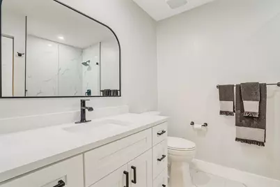 1301 N Riverside Drive #19, Pompano Beach, FL 33062 - Photo 30