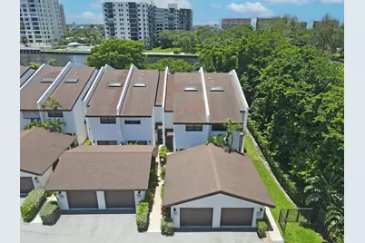 1301 N Riverside Drive #19, Pompano Beach, FL 33062 - Photo 46