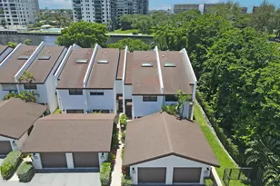 1301 N Riverside Dr, Pompano Beach, FL 33062 - Photo 46