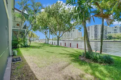 1301 N Riverside Drive #19, Pompano Beach, FL 33062 - Photo 38
