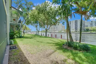 1301 N Riverside Dr, Pompano Beach, FL 33062 - Photo 38