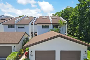 1301 N Riverside Dr, Pompano Beach, FL 33062 - Photo 42