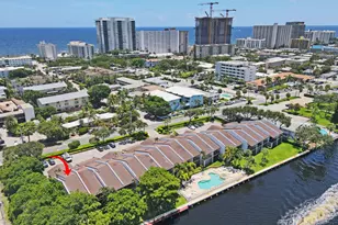 1301 N Riverside Dr, Pompano Beach, FL 33062 - Photo 44