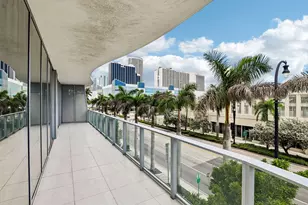 1400 Biscayne Blvd, Miami, FL 33132 - Photo 30
