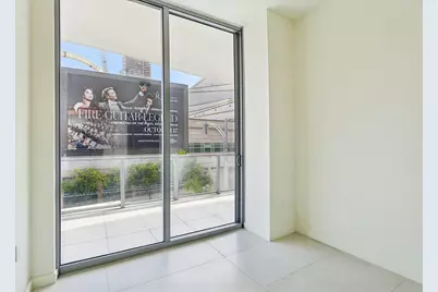 1400 Biscayne Boulevard #201, Miami, FL 33132 - Photo 40