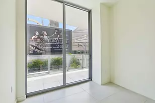 1400 Biscayne Blvd, Miami, FL 33132 - Photo 40
