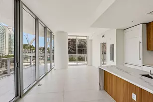 1400 Biscayne Blvd, Miami, FL 33132 - Photo 14