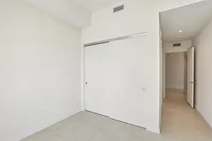 1400 Biscayne Blvd, Miami, FL 33132 - Photo 28
