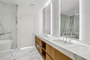 1400 Biscayne Blvd, Miami, FL 33132 - Photo 36