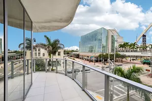 1400 Biscayne Blvd, Miami, FL 33132 - Photo 56