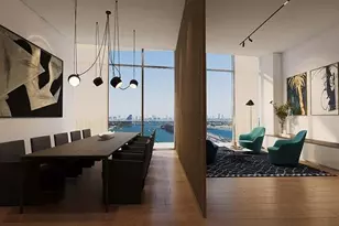 1400 Biscayne Blvd, Miami, FL 33132 - Photo 48