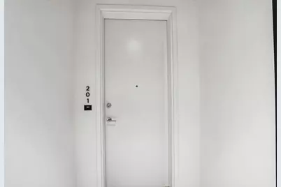 1400 Biscayne Boulevard #201, Miami, FL 33132 - Photo 4