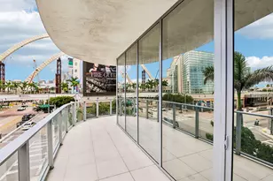 1400 Biscayne Blvd, Miami, FL 33132 - Photo 50