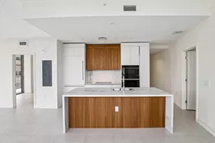 1400 Biscayne Blvd, Miami, FL 33132 - Photo 18