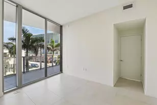 1400 Biscayne Blvd, Miami, FL 33132 - Photo 10