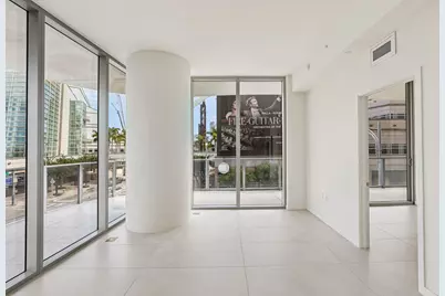 1400 Biscayne Boulevard #201, Miami, FL 33132 - Photo 6