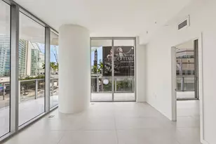1400 Biscayne Blvd, Miami, FL 33132 - Photo 6