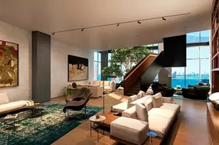 1400 Biscayne Blvd, Miami, FL 33132 - Photo 78